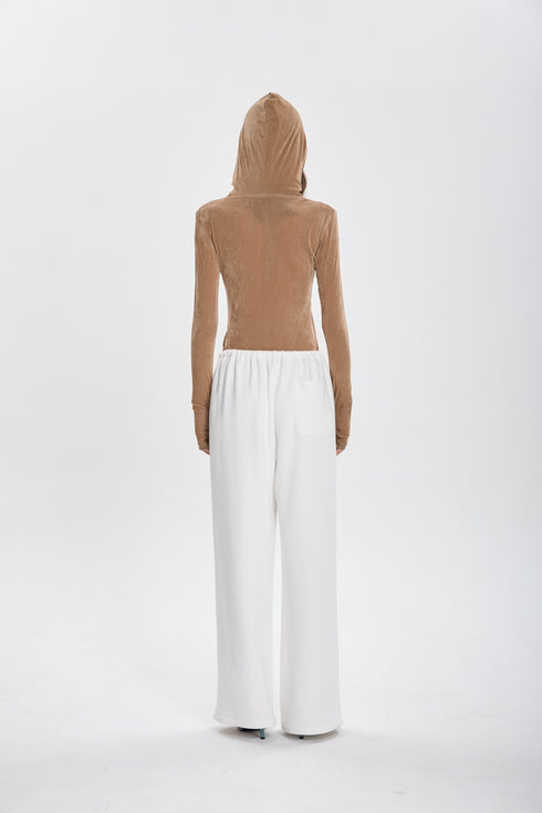 Meltline Soft Pants